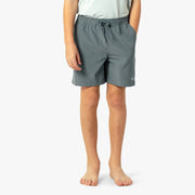 Youth Strike Swim Shorts | Aftco Aftco