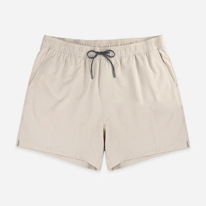 Youth Strike Swim Shorts | Aftco