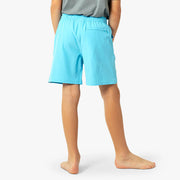 Youth Strike Swim Shorts | Aftco Aftco