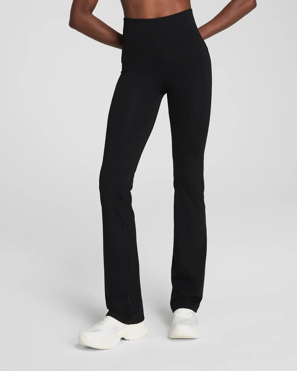 SPANXshape® Booty Boost® Flare Pant Spanx