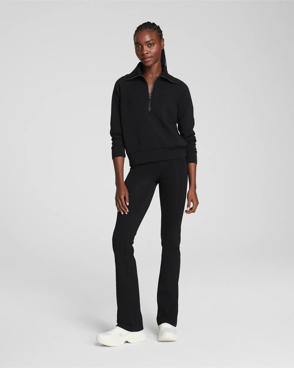SPANXshape® Booty Boost® Flare Pant Spanx