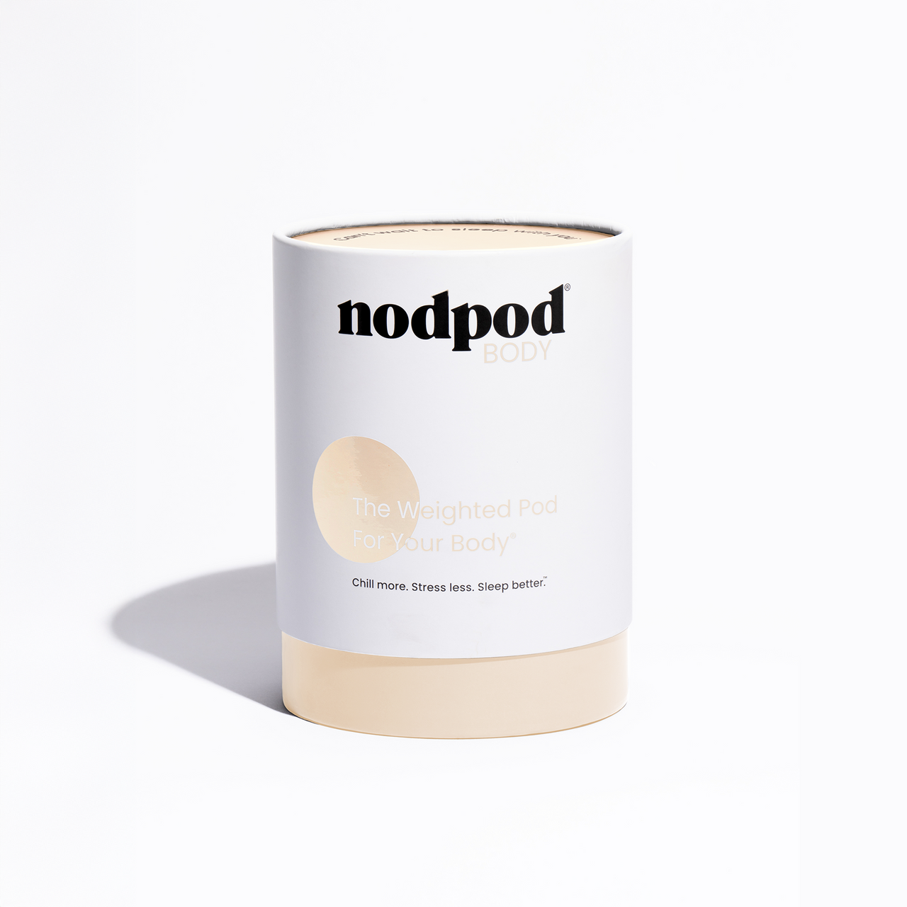 Nodpod Weighted Blanket Nodpod
