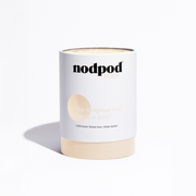Nodpod Weighted Blanket Nodpod