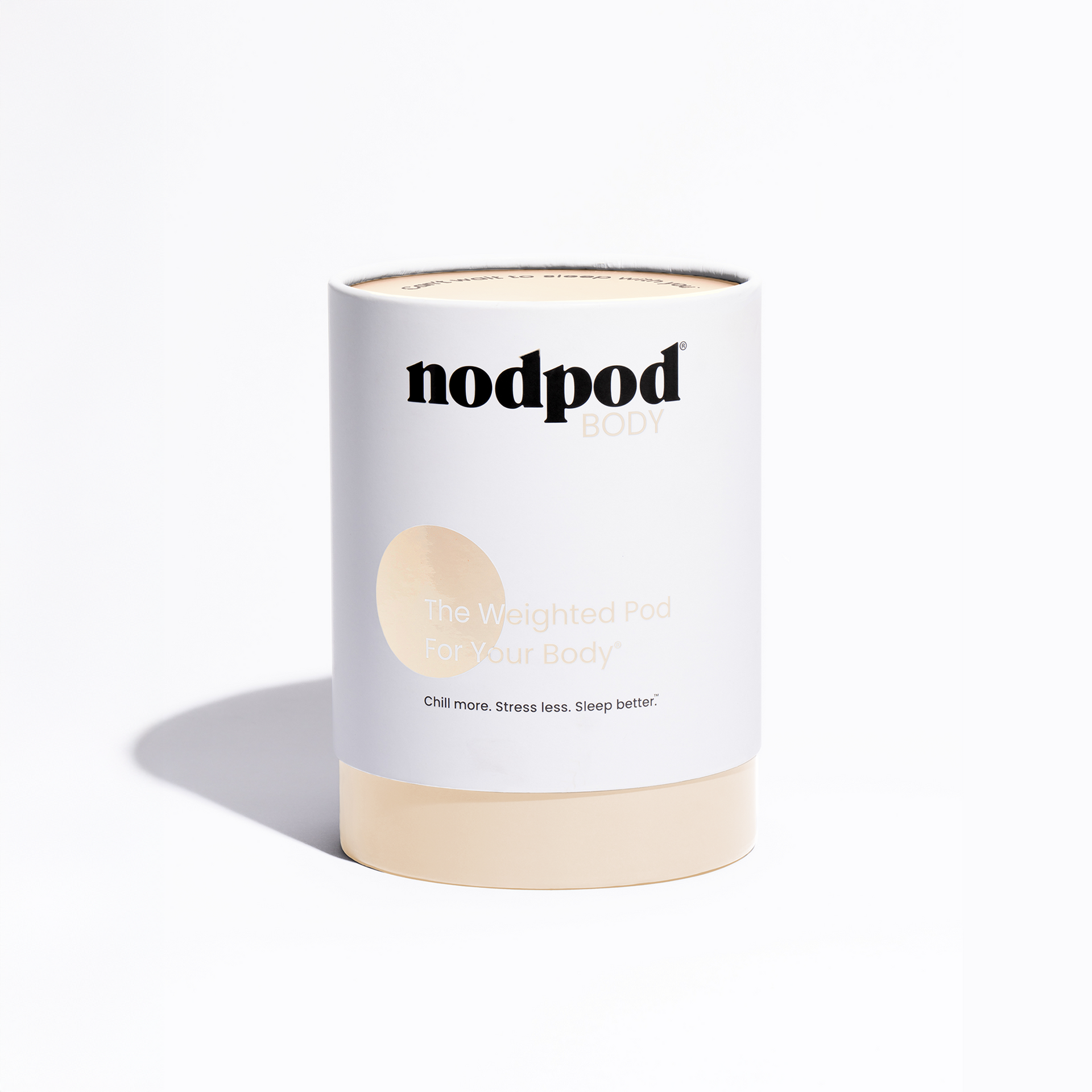 Nodpod Weighted Blanket Nodpod