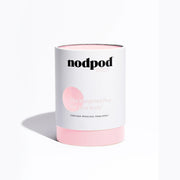 Nodpod Weighted Blanket Nodpod