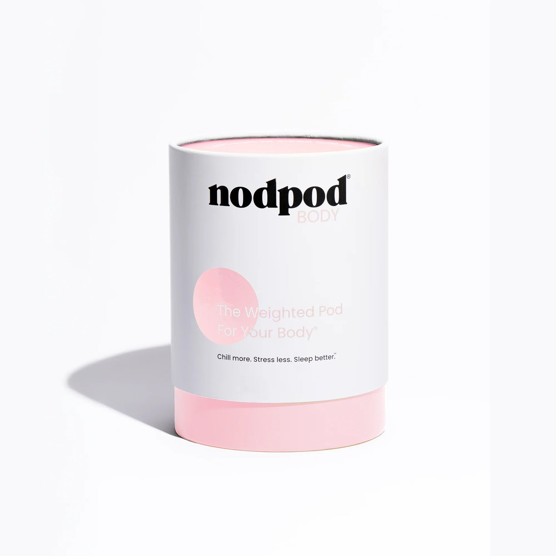 Nodpod Weighted Blanket Nodpod