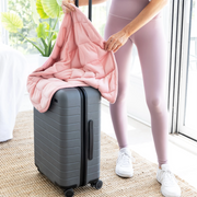 Nodpod Weighted Blanket Nodpod