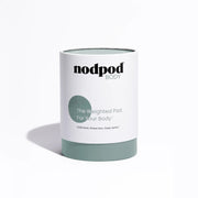 Nodpod Weighted Blanket Nodpod
