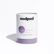 Nodpod Weighted Blanket Nodpod