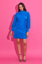 Gloria Dress Alden Adair