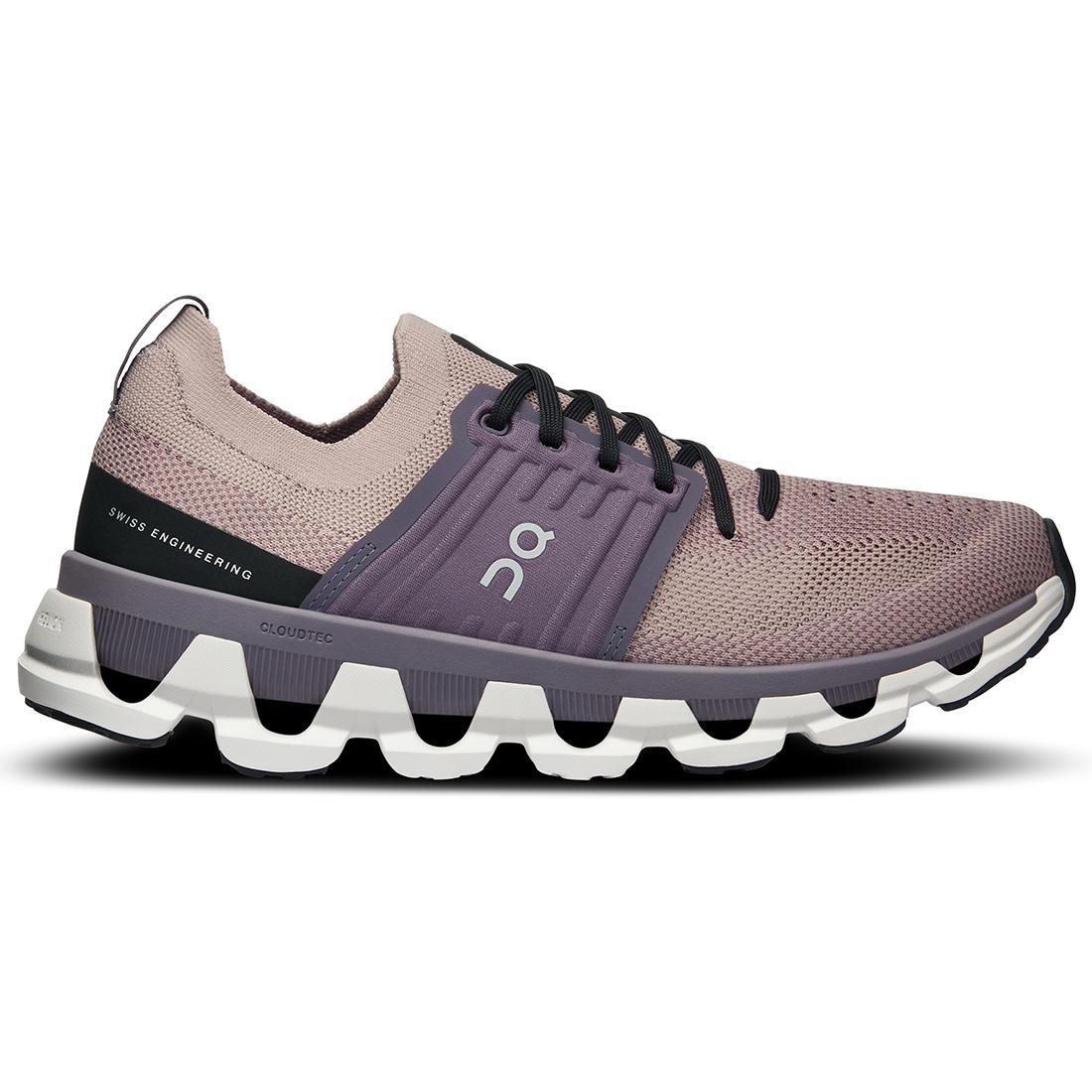 Women's Cloud Swift 3 Sneakers