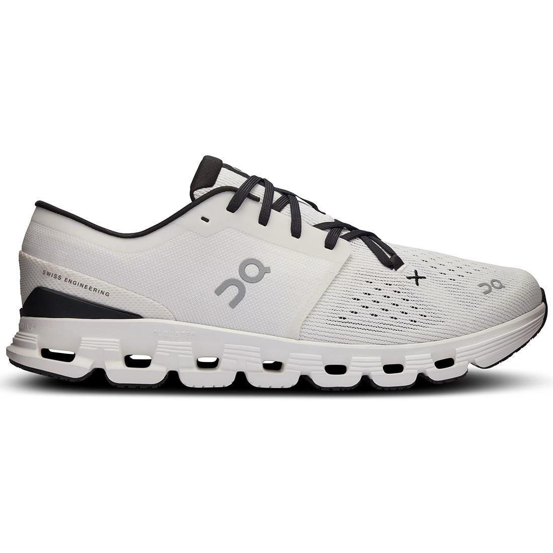 Men's Cloud X 4 Sneakers