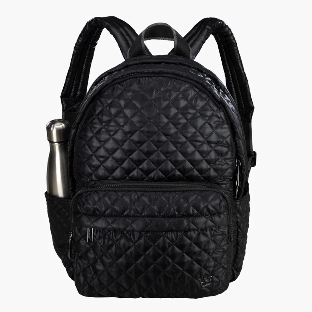 LARGE WINGWOMAN BACKPACK Shop Expeditions