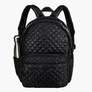 LARGE WINGWOMAN BACKPACK Shop Expeditions