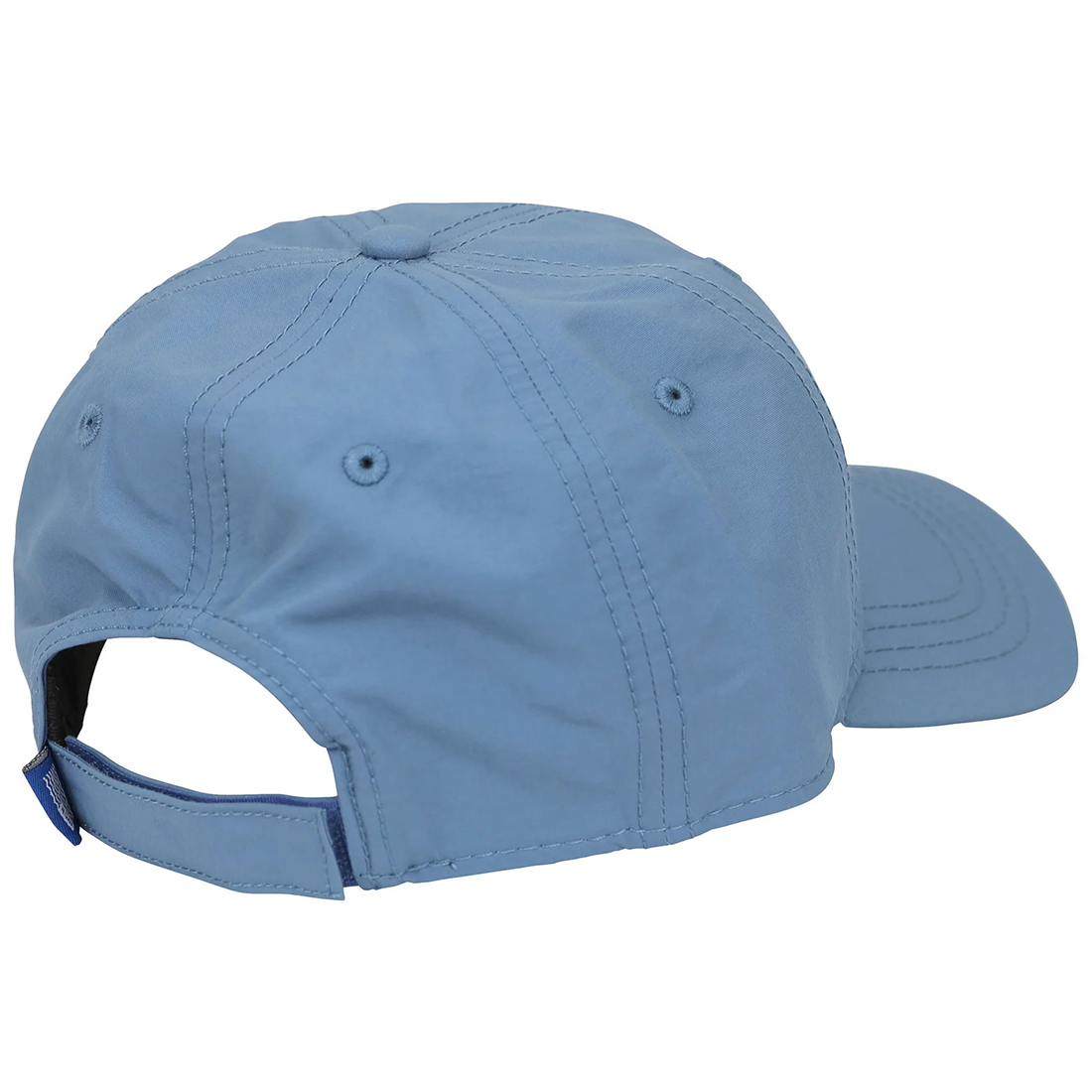 Youth Original Fishing Hat | Aftco