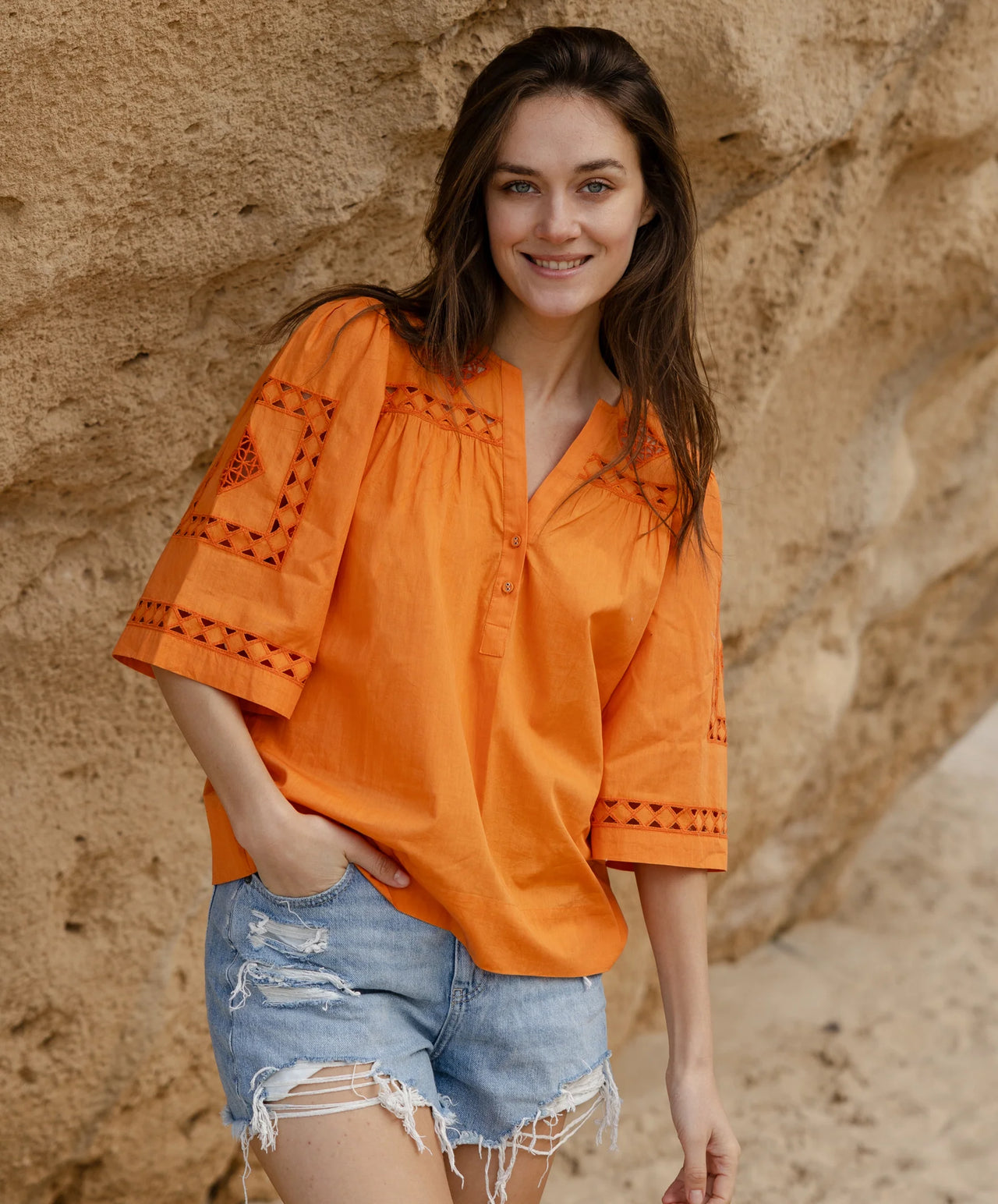 Bordeaux Top