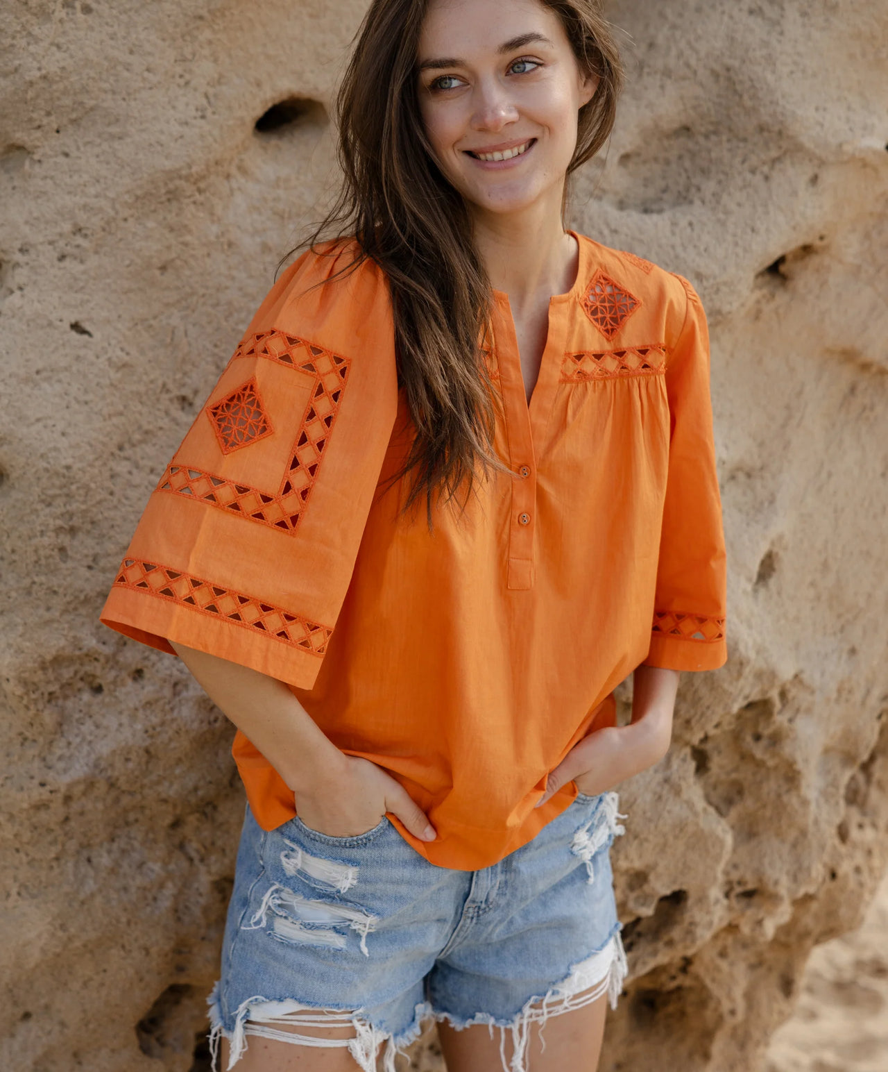 Bordeaux Top