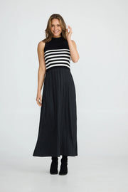 Gabriel Dress Brave + True