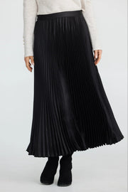 Identity Skirt Brave + True