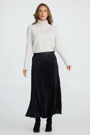 Identity Skirt Brave + True