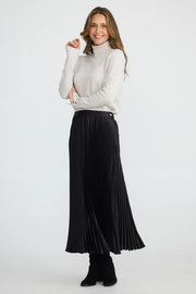 Identity Skirt Brave + True