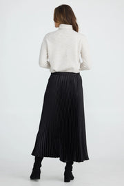 Identity Skirt Brave + True