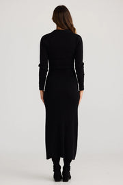 Mimi Dress Brave + True