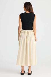 Daphne Dress Brave + True