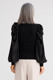 Elisabeth Top Brave + True
