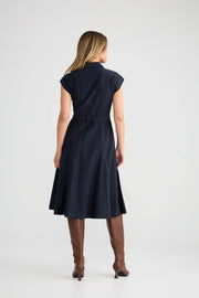Mayfair Dress Brave + True