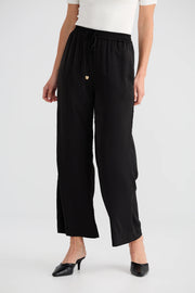 Greer Pant Brave + True