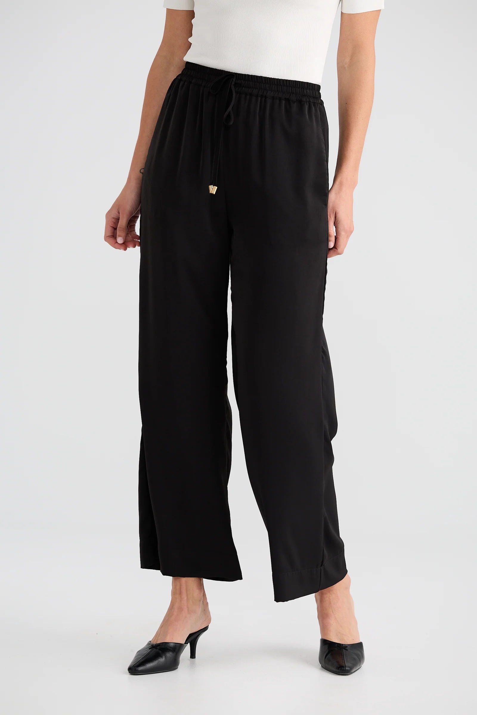 Greer Pant Brave + True