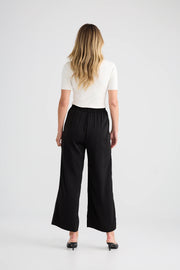 Greer Pant Brave + True