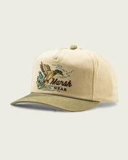 Youth Heritage Hat | Marshwear Marsh Wear