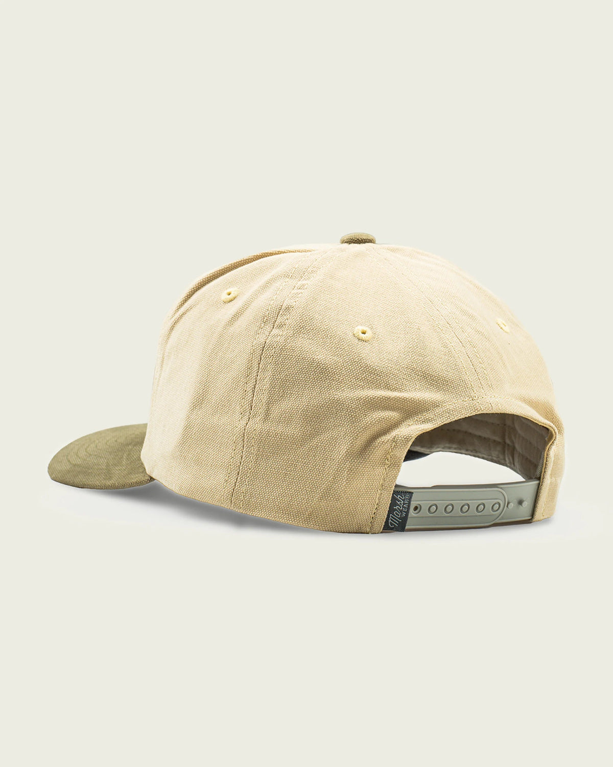 Youth Heritage Hat | Marshwear Marsh Wear