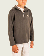 Youth Sullivan Tech Hoodie | Marsh Wear Marsh Wear