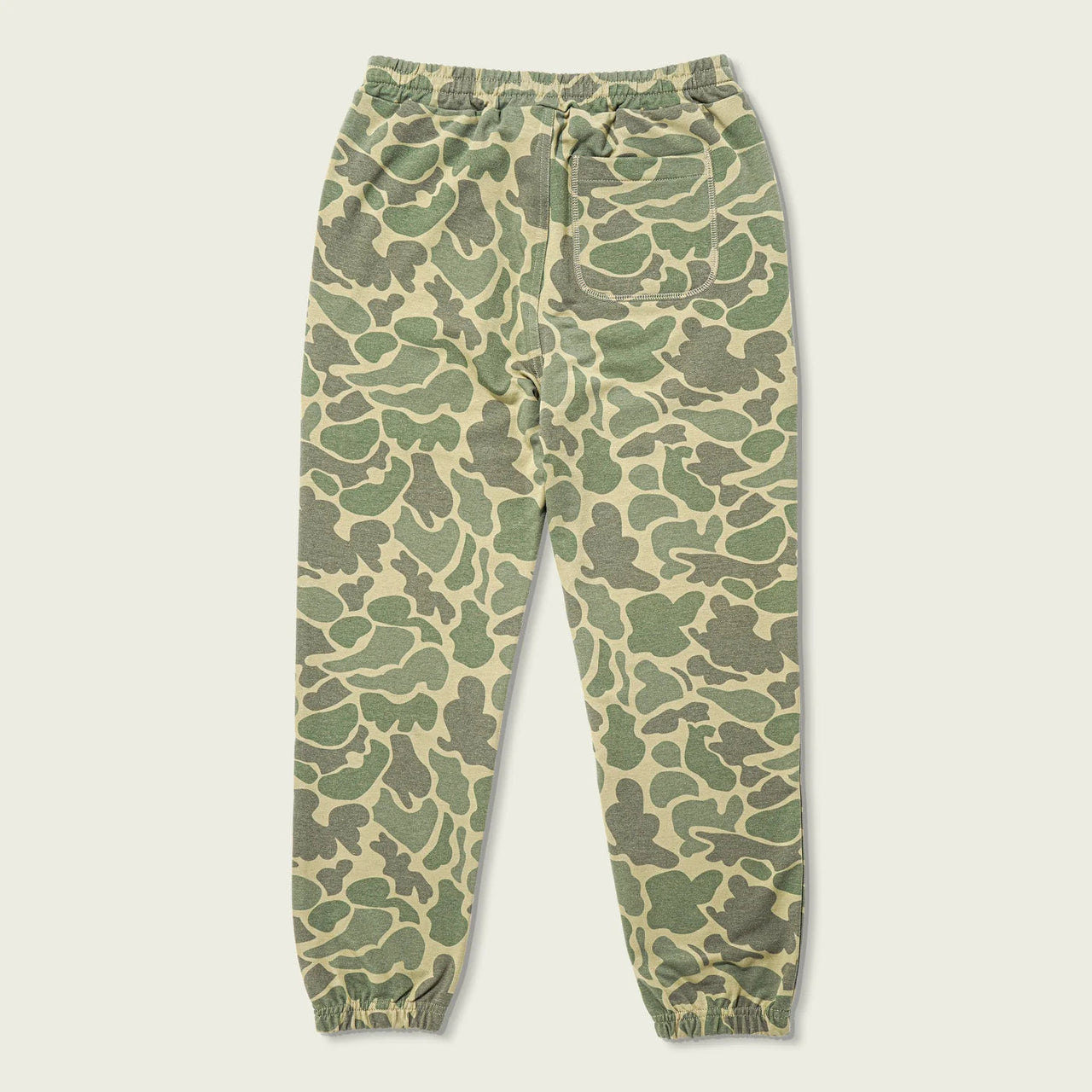 Youth Fireside Fleece Pants 2.0 | Marsh Wear Marsh Wear