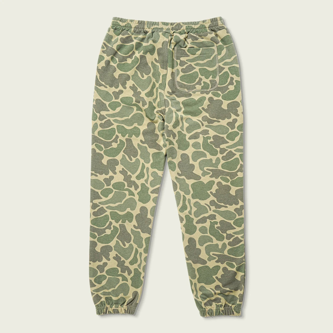 Youth Fireside Fleece Pants 2.0 | Marsh Wear Marsh Wear