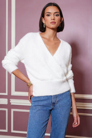 Logan Sweater Bishop + Young