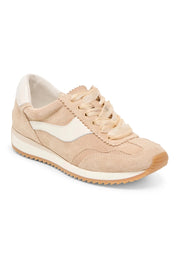 B.NTCD Sneakers Dolce Vita