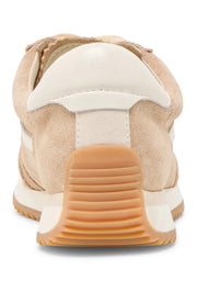 B.NTCD Sneakers Dolce Vita