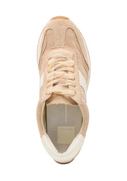 B.NTCD Sneakers Dolce Vita