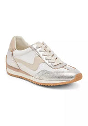 B.NTCD Sneakers Dolce Vita