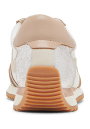 B.NTCD Sneakers Dolce Vita