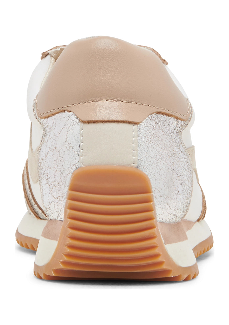 B.NTCD Sneakers Dolce Vita