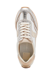 B.NTCD Sneakers Dolce Vita