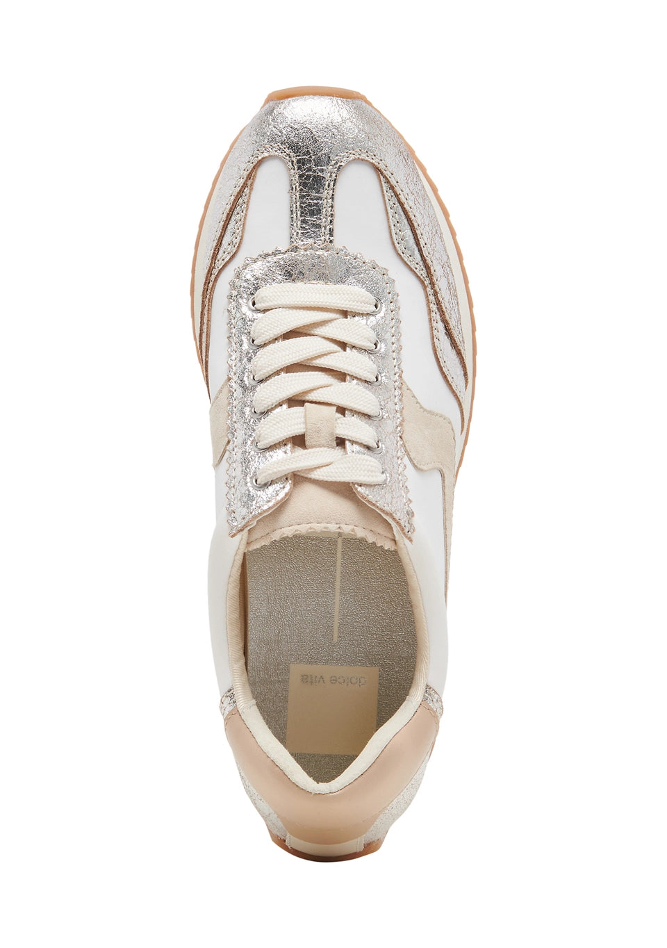 B.NTCD Sneakers Dolce Vita