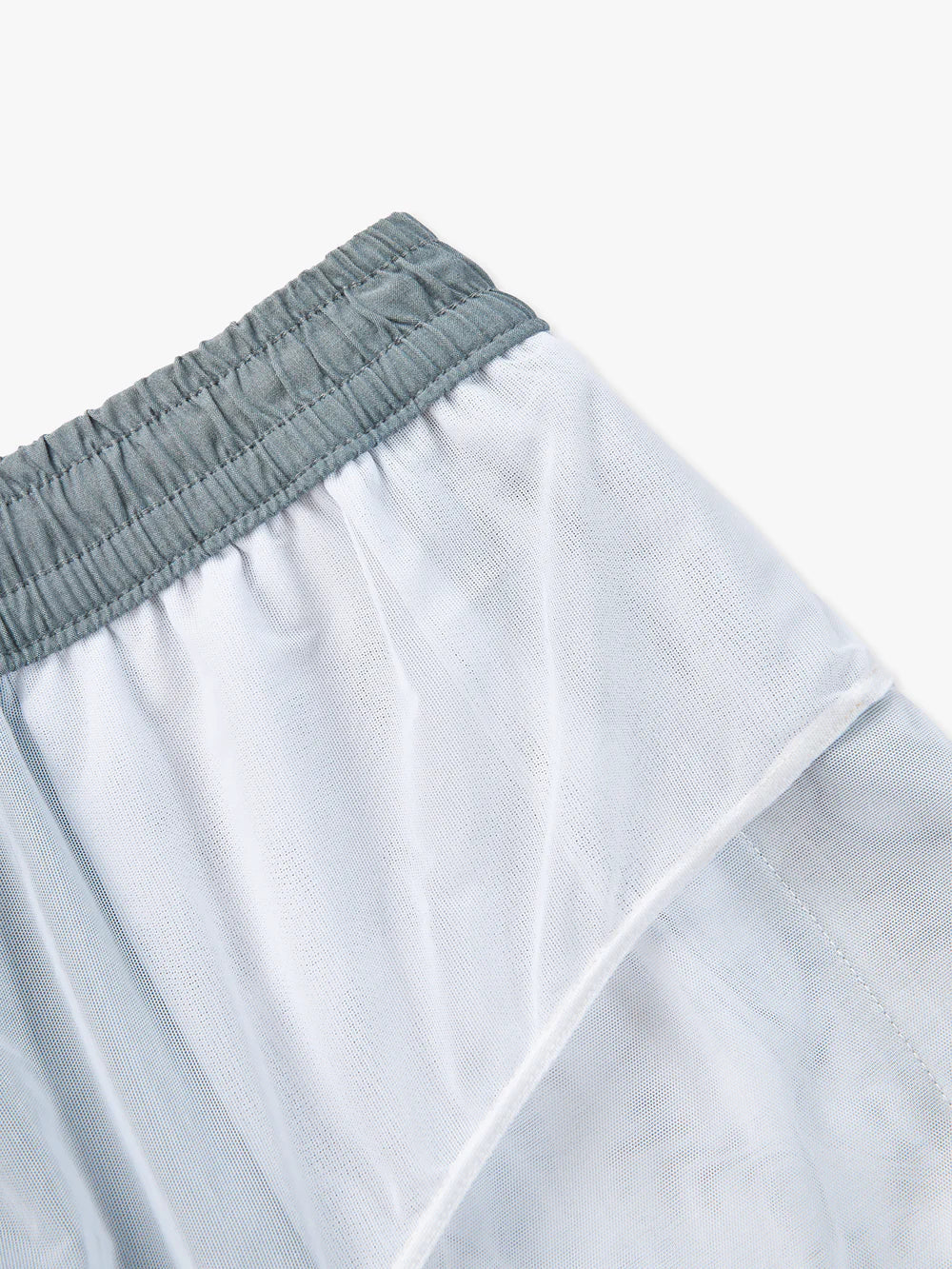 The Blue Horizons 5.5" Classic Swim Trunk | Chubbies Chubbies