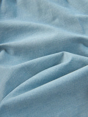 The Blue Horizons 5.5" Classic Swim Trunk | Chubbies Chubbies