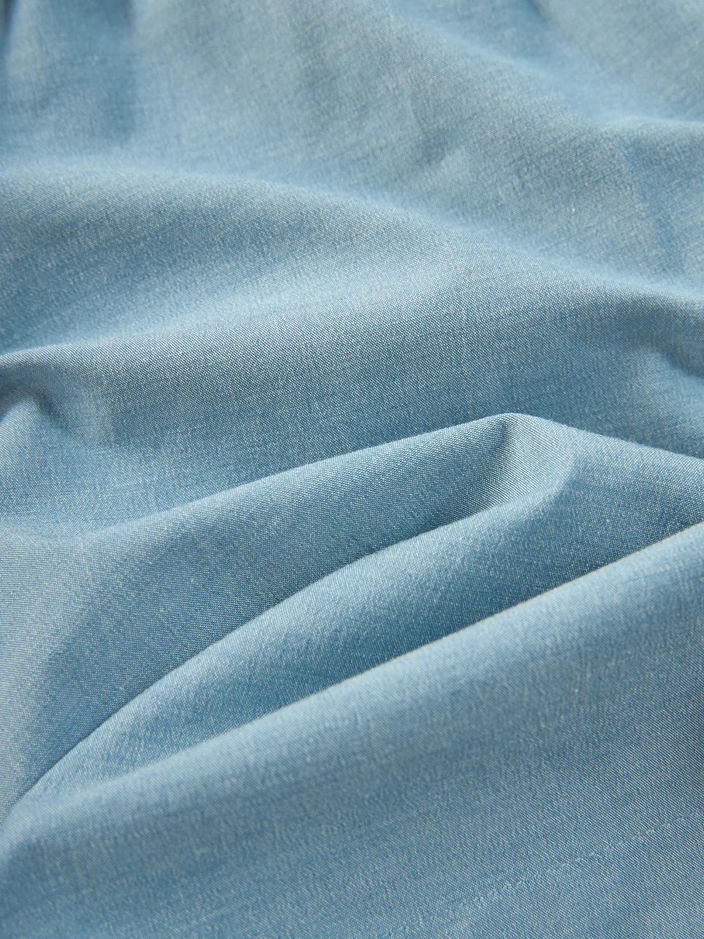 The Blue Horizons 5.5" Classic Swim Trunk | Chubbies Chubbies